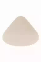 Amoena Priform Premium Prothese