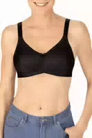 Amoena Rita Soft Bh