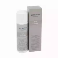 Amoena Soft Cleanser Reinigungslotion für Amoena Contact