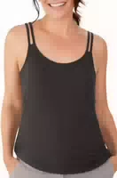 Amoena Valletta Top