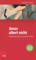 Amor Altert Nicht