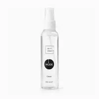 Nude Nude Toy Cleaner 150ml 1 st