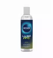 My Size Lube Me Anal 250 ml