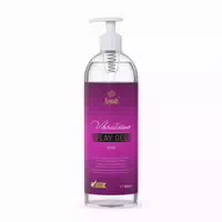 Amor Vibratissimo Playgel Med