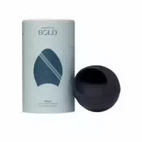 Amorelie Bold Benje