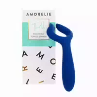 Amorelie Thrill