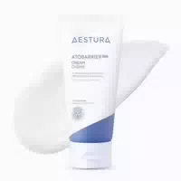 Aestura Atobarrier 365 Cream 80 Ml