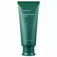 Rebalancing Mask