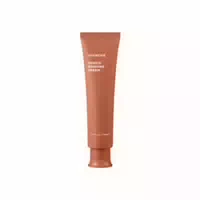 Ayunche Enrich Bonding Cream 150ml