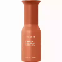 Ayunche Enrich Bonding Cream 150ml