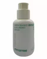 80 ml
