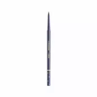 Amortals Meteor Ultra Fine Eyebrow Pencil 0 08g 01 Honey Tea Brown