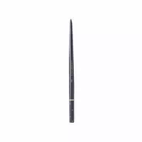 Amortals Meteor Ultra Fine Eyebrow Pencil 0 08g 02 Light Coffee Brown