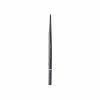 Amortals Meteor Ultra Fine Eyebrow Pencil 0 08g 03 Natural Brown