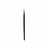 Amortals Meteor Ultra Fine Eyebrow Pencil 0 08g 04 Smokey Gray