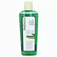 Aloe Vera Gel 250 Ml