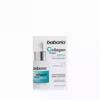 Babaria Collagen Serum Vegan 30 ml
