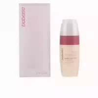 Babaria Rosa Mosqueta Gesichtsöl 50 Ml