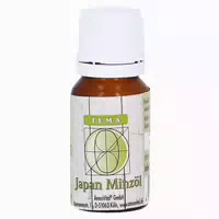 10 ml