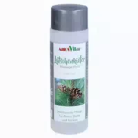 Latschenkiefer Massage Fluid 100 ml Flüssigkeit
