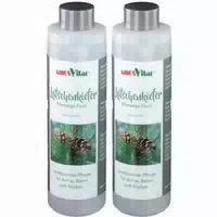 1000 ml