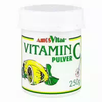 250 g