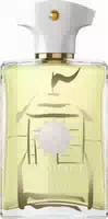 Amouage Beach Hut Man Eau De Parfum Edp