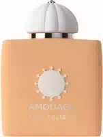 Amouage Blossom Love Eau De Parfum Edp