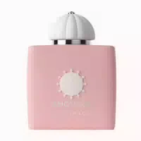 Amouage Blossom Love Eau De Parfum Spray 100ml