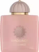 Amouage Existence Eau De Parfum Edp