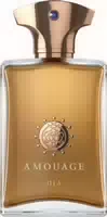Amouage Dia Man Eau De Parfum Edp