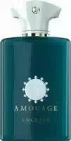 Amouage Enclave Eau De Parfum Edp