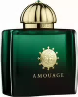 Amouage Epic Edp Nat Spray Woman