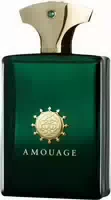 Amouage Epic Edp Nat Spray Man