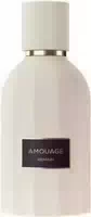Amouage Essences Collection Remain Parfum Spray