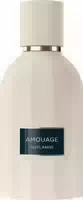 Amouage Essences Outlands Parfum