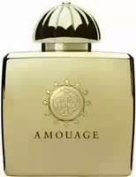 Amouage Gold Edp Nat Spray Woman
