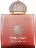 Amouage Guidance 46 Extrait De Parfum Nat Spray