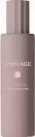 Amouage Guidance Hair Perfume