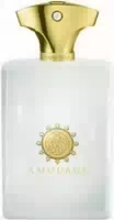 Amouage Honour Edp Nat Spray Man