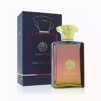 Amouage Imitation For Man Eau De Parfum 100ml Spray 0,1 L