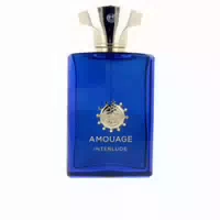 Amouage Interlude Man Epv