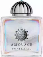 Amouage Reflection Woman Eau De Parfum Spray 100ml