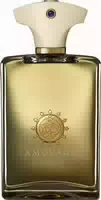 Amouage Jubilation Xxv Edp Nat Spray Man