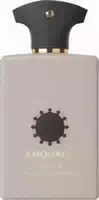 Amouage The Library Collection Opus V Woods Symphony Edp Nat Spray