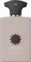 Amouage The Library Collection Opus Vii Reckless Leather Edp Nat Spray