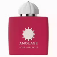 Amouage Lilac Love Eau De Parfum Spray 100ml
