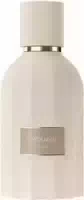 Amouage Lustre Parfum Nat Spray