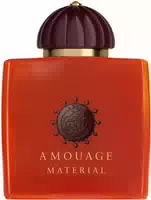 Amouage Material E D P Nat Spray
