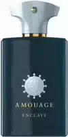 Amouage Odyssey Enclave Edp Nat Spray